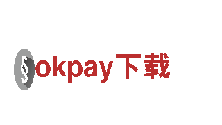 okpay下载-机械企业公司专业制造